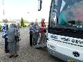 Klik voor vergroting Foto 31